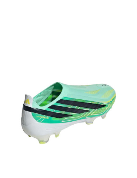 Buty piłkarskie adidas f50 hyperfast elite ll fg kj6075