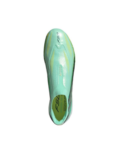 Buty piłkarskie adidas f50 hyperfast elite ll fg kj6075