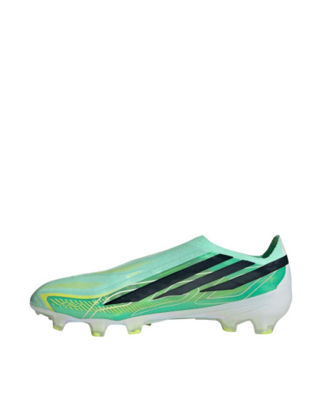 Buty piłkarskie adidas f50 hyperfast elite ll fg kj6075