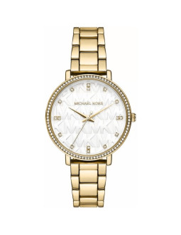 Zegarek damski michael kors pyper mk4919 + box