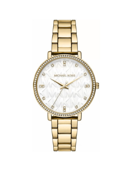 Zegarek damski michael kors pyper mk4919 + box
