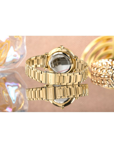 Zegarek damski michael kors pyper mk4919 + box