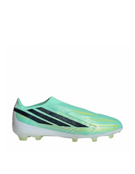 Buty piłkarskie dla dzieci adidas f50 hyperfast elite ll fg kk1311