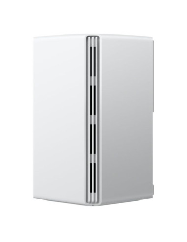 Xiaomi ac1200 2 pack dual-band (2.4 ghz/5 ghz) wi-fi 5 (802.11ac) biały wewnętrzne