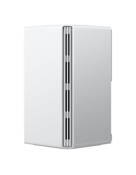Xiaomi ac1200 2 pack dual-band (2.4 ghz/5 ghz) wi-fi 5 (802.11ac) biały wewnętrzne