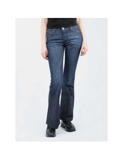 Levi's 10529 bootcut 10529-0043