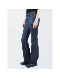 Levi's 10529 bootcut 10529-0043 2