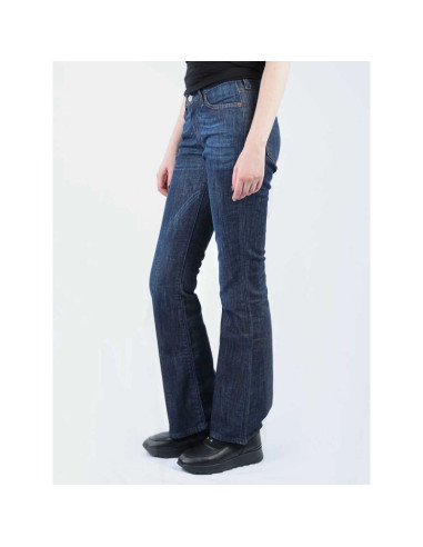 Levi's 10529 bootcut 10529-0043
