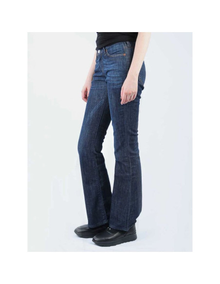 Levi's 10529 bootcut 10529-0043