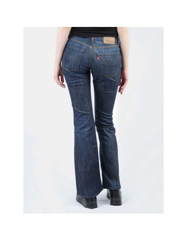 Levi's 10529 bootcut 10529-0043