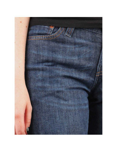Levi's 10529 bootcut 10529-0043