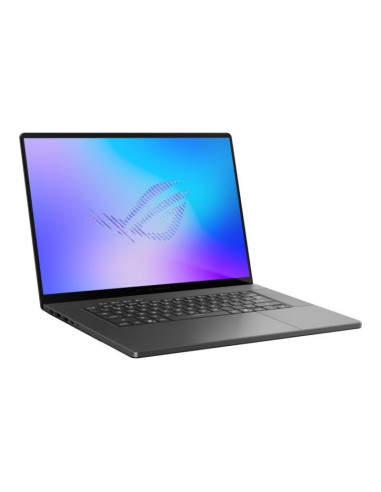 Asus rog zephyrus g16 gu606aw-u9641x ultra 9 386h 16.0"2.5k oled 240hz ar 64gb lpddr5x 8533 ssd1tb geforce rtx 5080 16gb wifi7+b