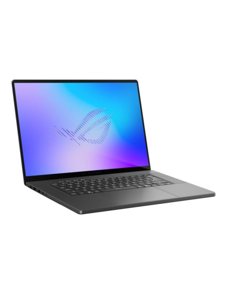 Asus rog zephyrus g16 gu606aw-u9641x ultra 9 386h 16.0"2.5k oled 240hz ar 64gb lpddr5x 8533 ssd1tb geforce rtx 5080 16gb wifi7+b
