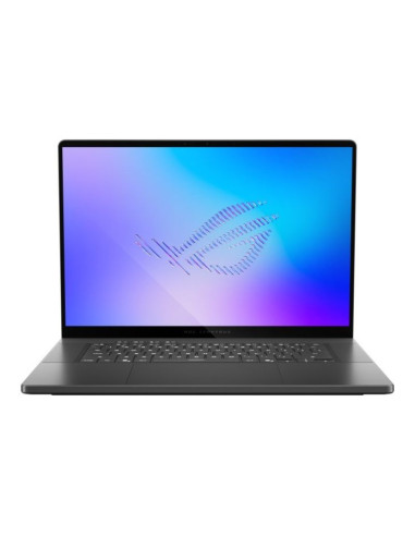 Asus rog zephyrus g16 gu606aw-u9641x ultra 9 386h 16.0"2.5k oled 240hz ar 64gb lpddr5x 8533 ssd1tb geforce rtx 5080 16gb wifi7+b