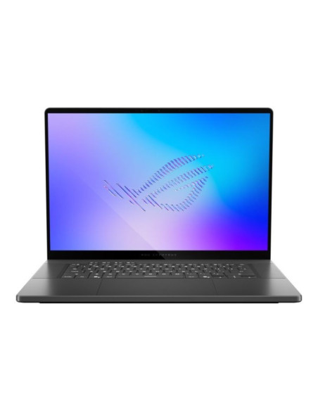 Asus rog zephyrus g16 gu606aw-u9641x ultra 9 386h 16.0"2.5k oled 240hz ar 64gb lpddr5x 8533 ssd1tb geforce rtx 5080 16gb wifi7+b