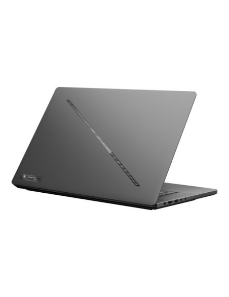 Asus rog zephyrus g16 gu606aw-u9641x ultra 9 386h 16.0"2.5k oled 240hz ar 64gb lpddr5x 8533 ssd1tb geforce rtx 5080 16gb wifi7+b