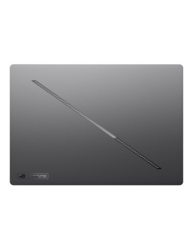 Asus rog zephyrus g16 gu606aw-u9641x ultra 9 386h 16.0"2.5k oled 240hz ar 64gb lpddr5x 8533 ssd1tb geforce rtx 5080 16gb wifi7+b