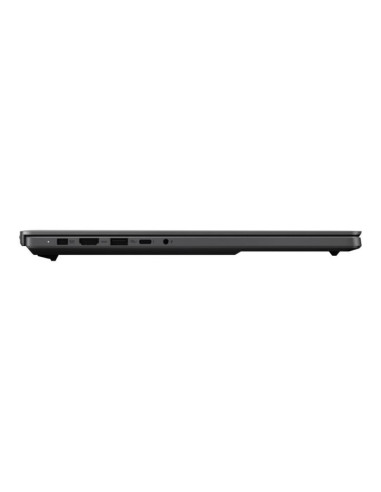 Asus rog zephyrus g16 gu606aw-u9641x ultra 9 386h 16.0"2.5k oled 240hz ar 64gb lpddr5x 8533 ssd1tb geforce rtx 5080 16gb wifi7+b