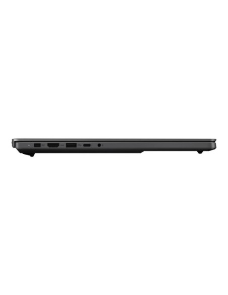 Asus rog zephyrus g16 gu606aw-u9641x ultra 9 386h 16.0"2.5k oled 240hz ar 64gb lpddr5x 8533 ssd1tb geforce rtx 5080 16gb wifi7+b
