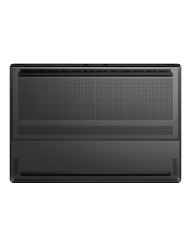 Asus rog zephyrus g16 gu606aw-u9641x ultra 9 386h 16.0"2.5k oled 240hz ar 64gb lpddr5x 8533 ssd1tb geforce rtx 5080 16gb wifi7+b