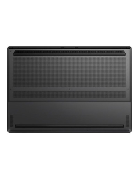 Asus rog zephyrus g16 gu606aw-u9641x ultra 9 386h 16.0"2.5k oled 240hz ar 64gb lpddr5x 8533 ssd1tb geforce rtx 5080 16gb wifi7+b