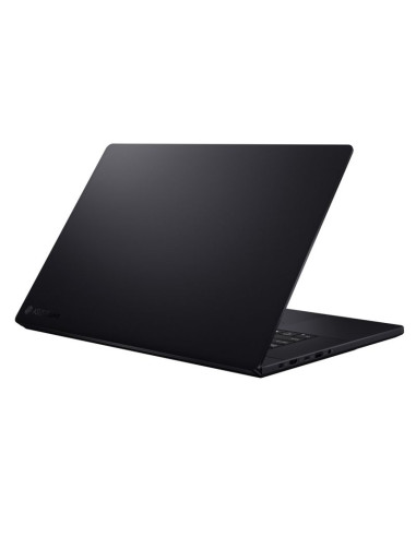 Asus proart p16 h7606wp-sr229x ryzen ai 9 hx 370 16.0" 3k oled touch 120hz 500nits ag 64gb lpddr5x ssd2tb geforce rtx 5070 8gb c