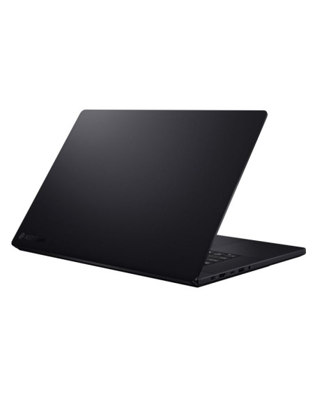 Asus proart p16 h7606wp-sr229x ryzen ai 9 hx 370 16.0" 3k oled touch 120hz 500nits ag 64gb lpddr5x ssd2tb geforce rtx 5070 8gb c