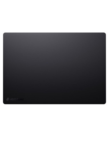 Asus proart p16 h7606wp-sr229x ryzen ai 9 hx 370 16.0" 3k oled touch 120hz 500nits ag 64gb lpddr5x ssd2tb geforce rtx 5070 8gb c