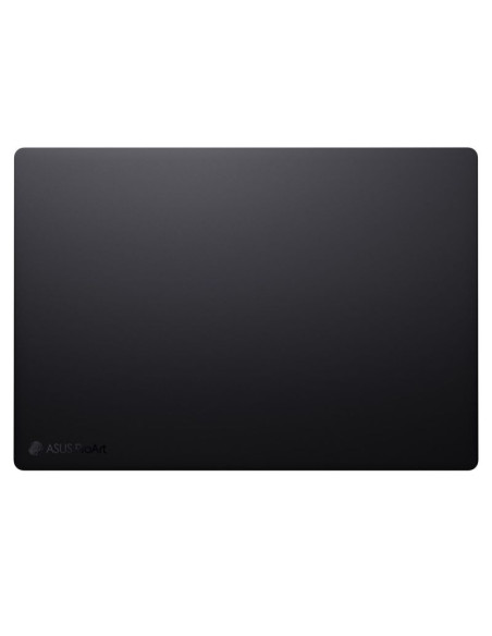 Asus proart p16 h7606wp-sr229x ryzen ai 9 hx 370 16.0" 3k oled touch 120hz 500nits ag 64gb lpddr5x ssd2tb geforce rtx 5070 8gb c