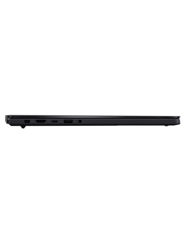 Asus proart p16 h7606wp-sr229x ryzen ai 9 hx 370 16.0" 3k oled touch 120hz 500nits ag 64gb lpddr5x ssd2tb geforce rtx 5070 8gb c