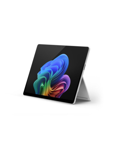 Microsoft surface pro 11 copilot+ pc