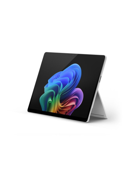 Microsoft surface pro 11 copilot+ pc