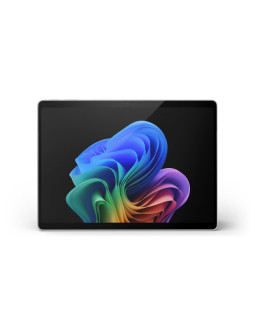 Microsoft surface pro 11 copilot+ pc 2