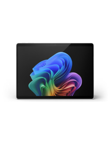 Microsoft surface pro 11 copilot+ pc