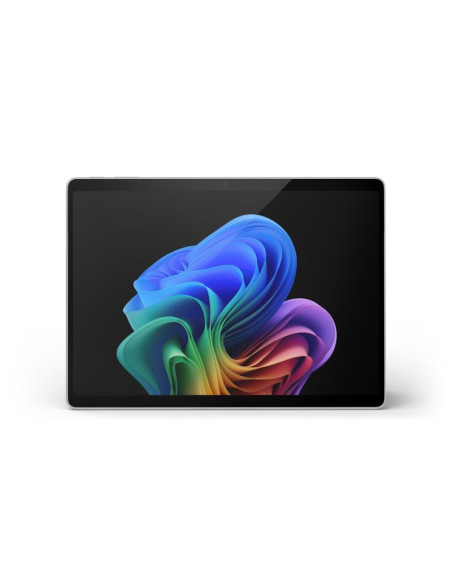 Microsoft surface pro 11 copilot+ pc