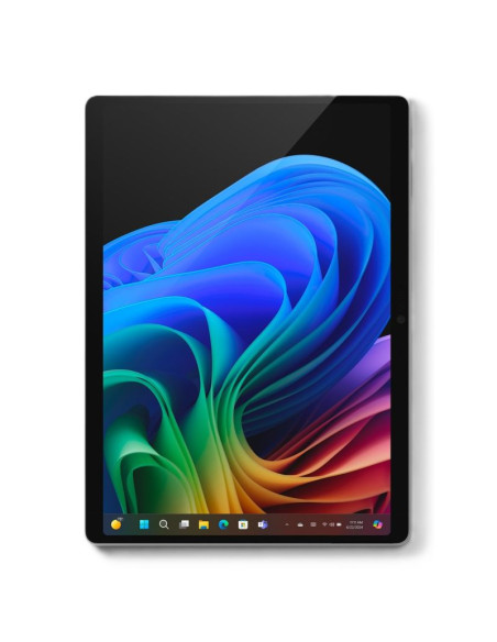 Microsoft surface pro 11 copilot+ pc