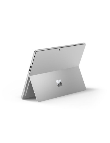 Microsoft surface pro 11 copilot+ pc