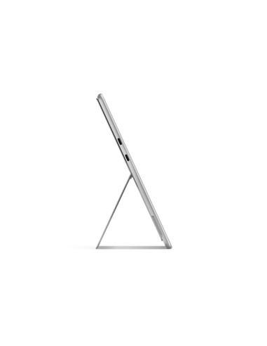 Microsoft surface pro 11 copilot+ pc