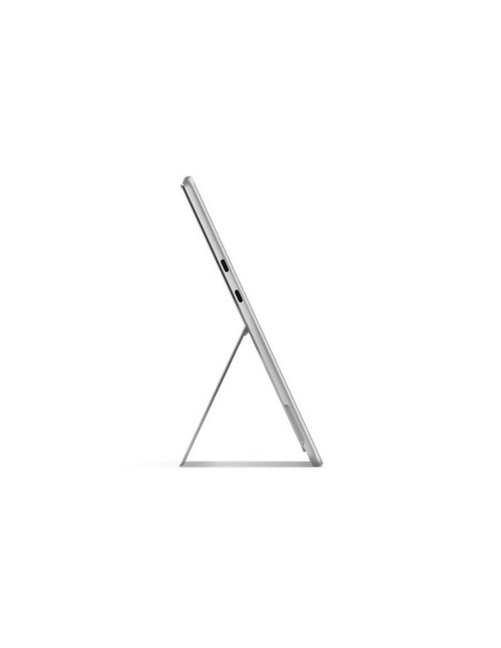 Microsoft surface pro 11 copilot+ pc