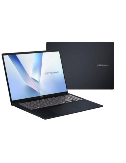 Asus vivobook 16 m1607ga-mb004w ryzen ai 7 445 16.0"wuxga ips-level panel 60hz 300nits ag 16gb ddr5 ssd512 radeon graphics wlan+