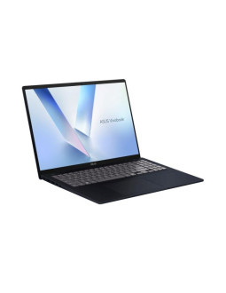 Asus vivobook 16 m1607ga-mb004w ryzen ai 7 445 16.0"wuxga ips-level panel 60hz 300nits ag 16gb ddr5 ssd512 radeon graphics wlan+ 2