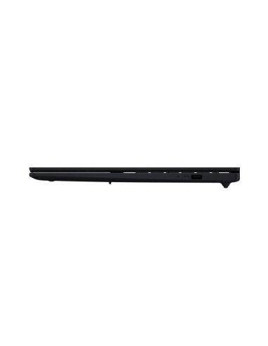 Asus vivobook 16 m1607ga-mb004w ryzen ai 7 445 16.0"wuxga ips-level panel 60hz 300nits ag 16gb ddr5 ssd512 radeon graphics wlan+