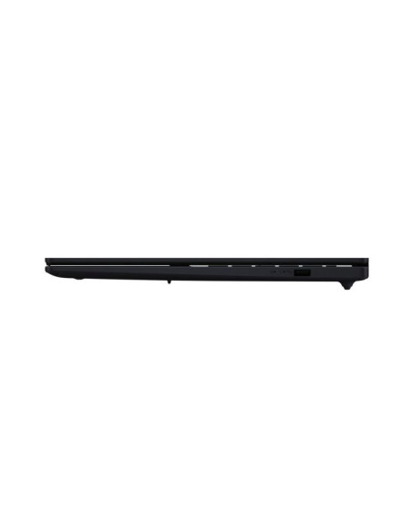 Asus vivobook 16 m1607ga-mb004w ryzen ai 7 445 16.0"wuxga ips-level panel 60hz 300nits ag 16gb ddr5 ssd512 radeon graphics wlan+