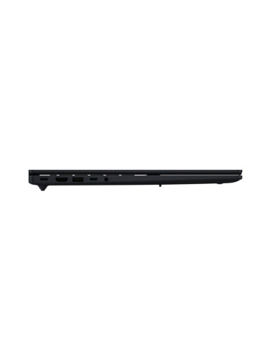 Asus vivobook 16 m1607ga-mb004w ryzen ai 7 445 16.0"wuxga ips-level panel 60hz 300nits ag 16gb ddr5 ssd512 radeon graphics wlan+