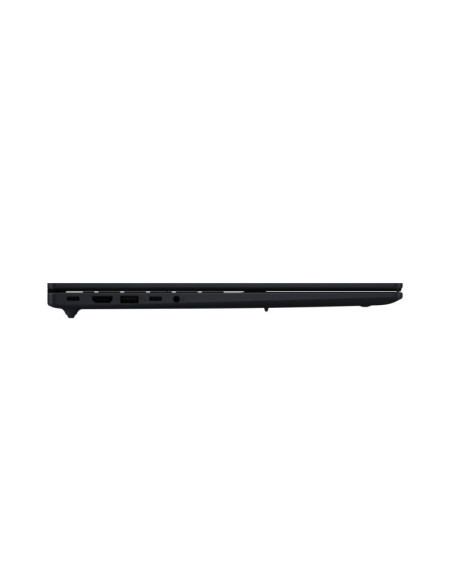 Asus vivobook 16 m1607ga-mb004w ryzen ai 7 445 16.0"wuxga ips-level panel 60hz 300nits ag 16gb ddr5 ssd512 radeon graphics wlan+