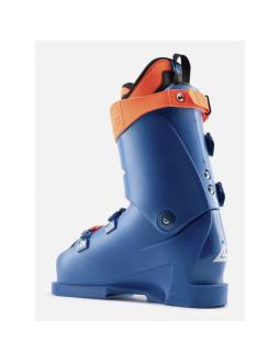 Buty narciarskie lange world cup rs zb vibrant blue 2
