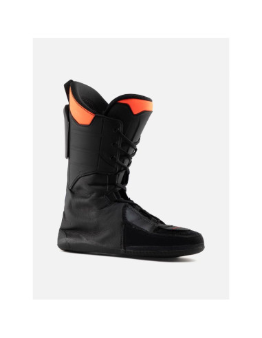 Buty narciarskie lange world cup rs zb vibrant blue