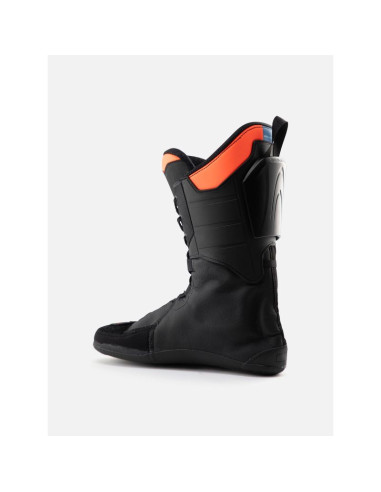 Buty narciarskie lange world cup rs zb vibrant blue