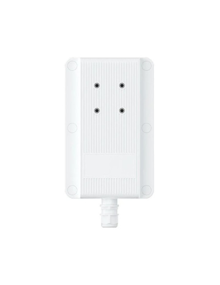 Router zte g5f jednostka/antena odu outdoor unit/antenna