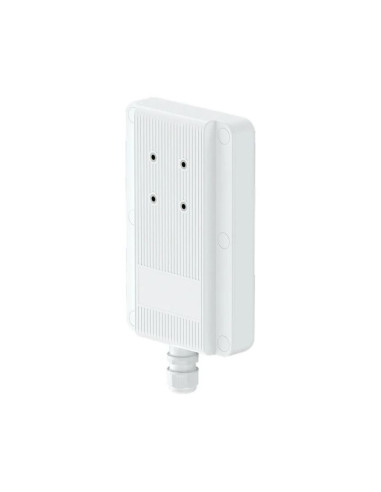 Router zte g5f jednostka/antena odu outdoor unit/antenna